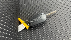 Peugeot 208 1.2 PureTech 82 Allure 5dr Petrol Hatchback